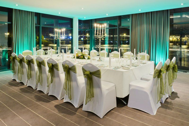 Clayton Hotel Лимерик Экстерьер фото
